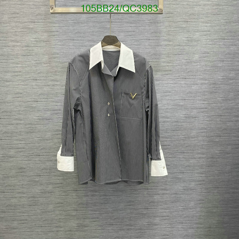 Clothing-Other Code: QC3983 $: 105USD