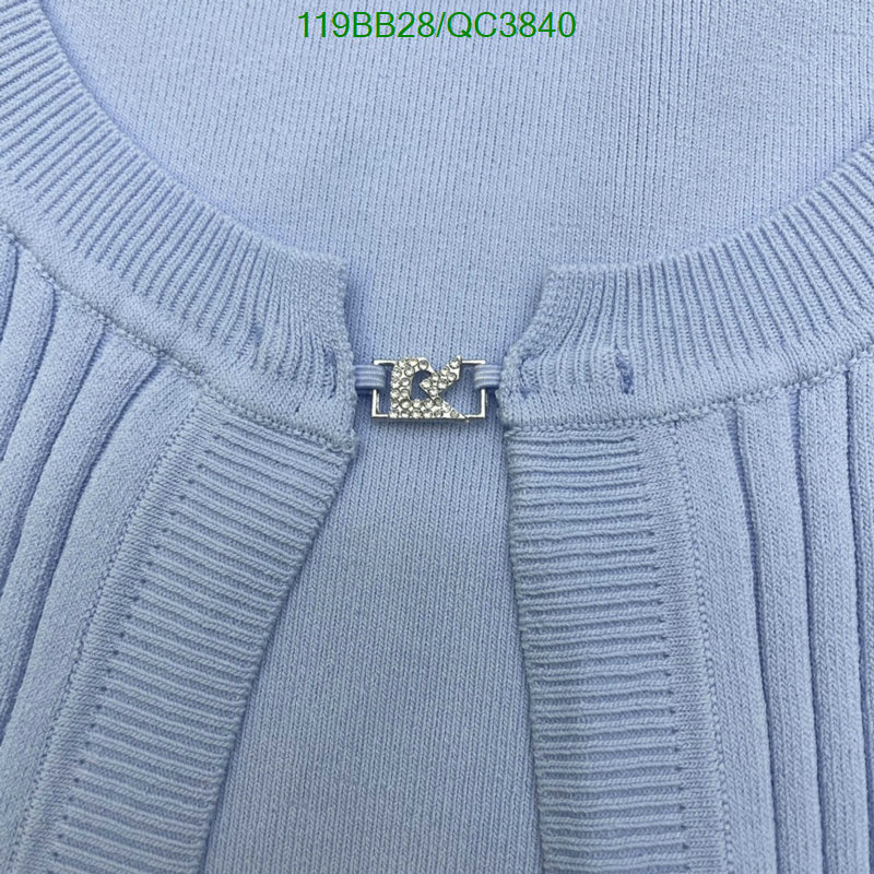 Clothing-Other Code: QC3840 $: 119USD