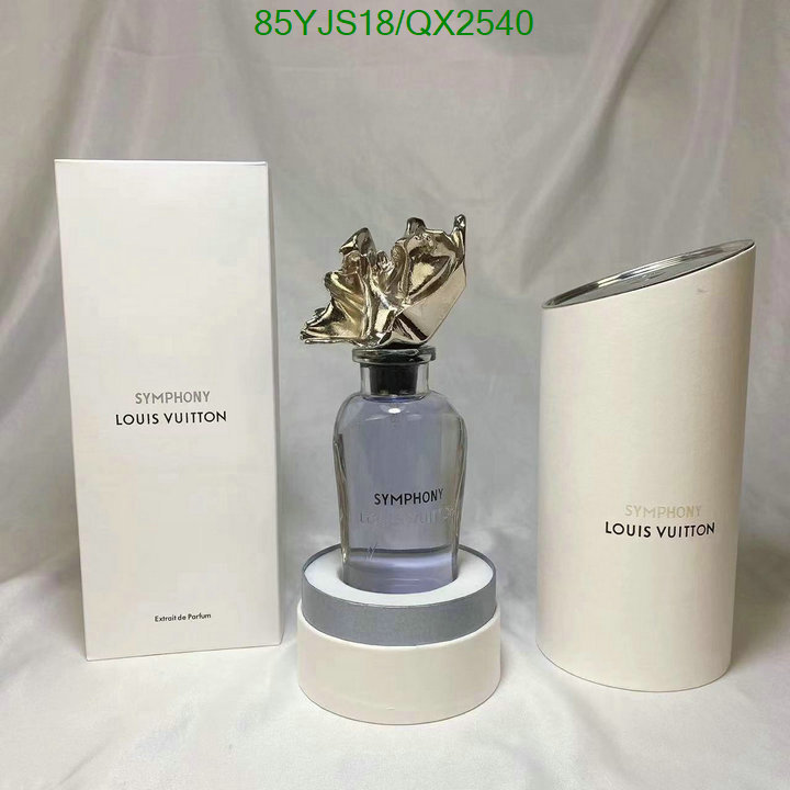 Perfume-LV Code: QX2540 $: 85USD