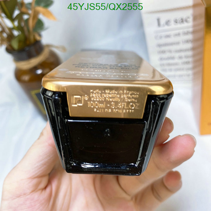 Perfume-Paco Rabannel Code: QX2555 $: 45USD