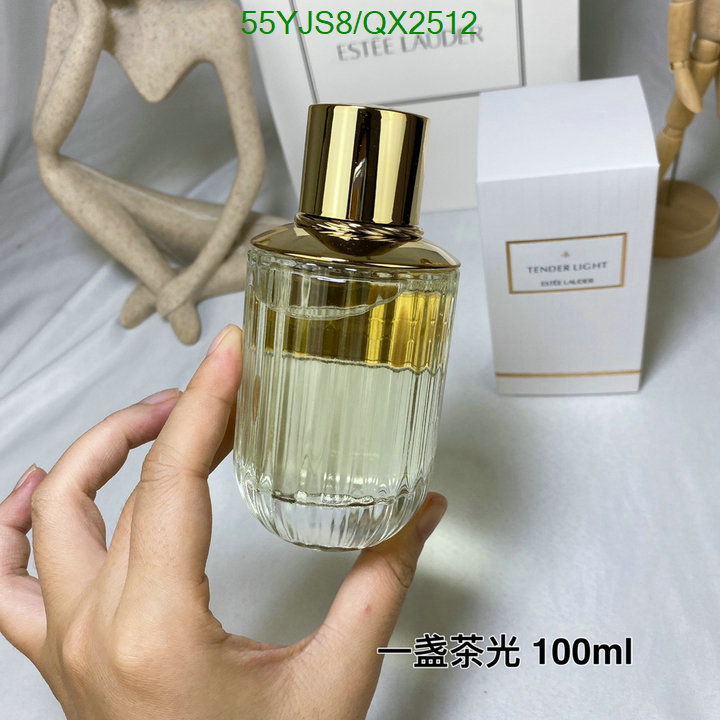 Perfume-Estee Lauder Code: QX2512 $: 55USD