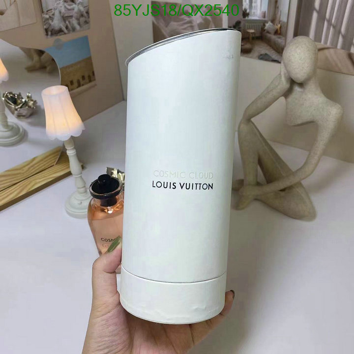 Perfume-LV Code: QX2540 $: 85USD