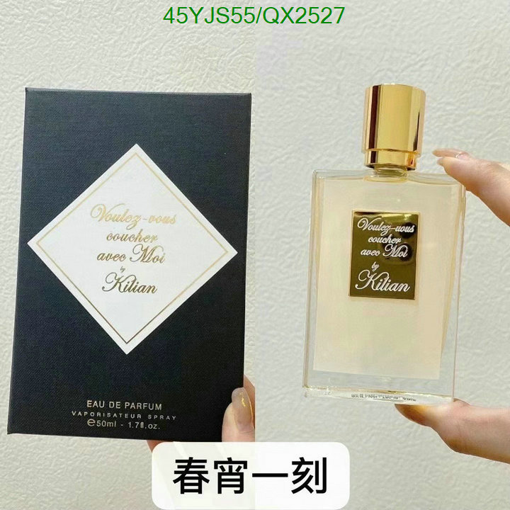 Perfume-Kilian Code: QX2527 $: 45USD