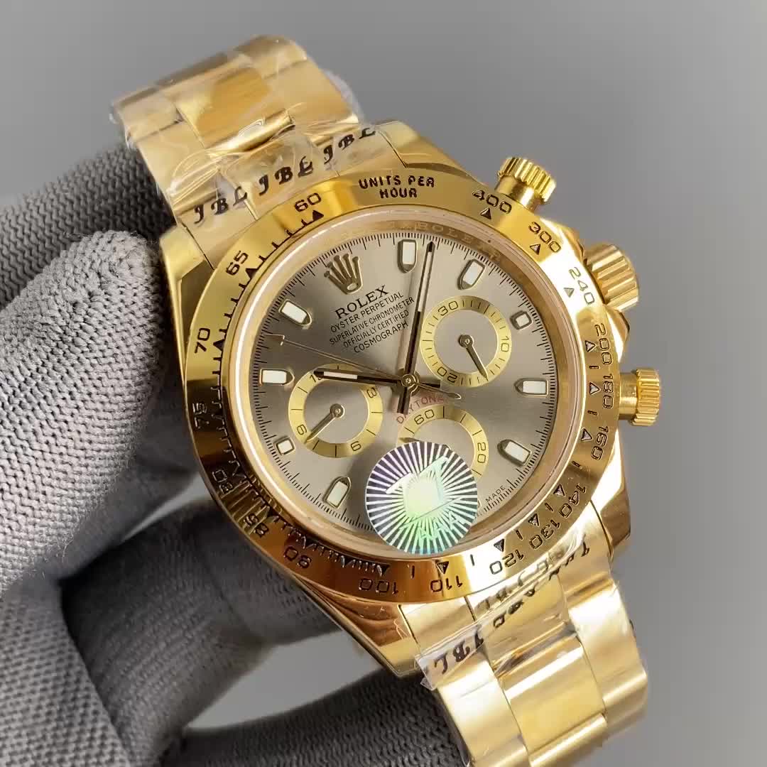 Watch-Mirror Quality-Rolex Code: HW3698 $: 209USD