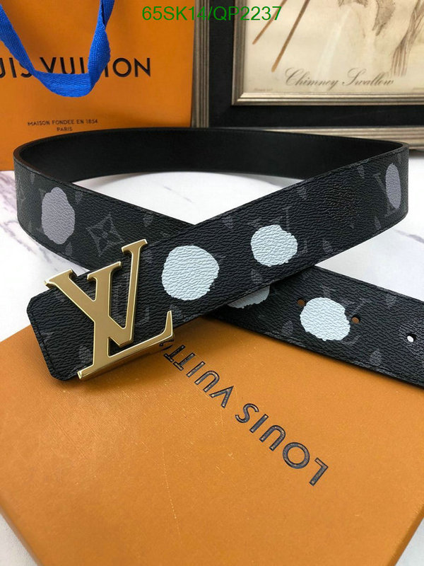 Belts-LV Code: QP2237 $: 65USD