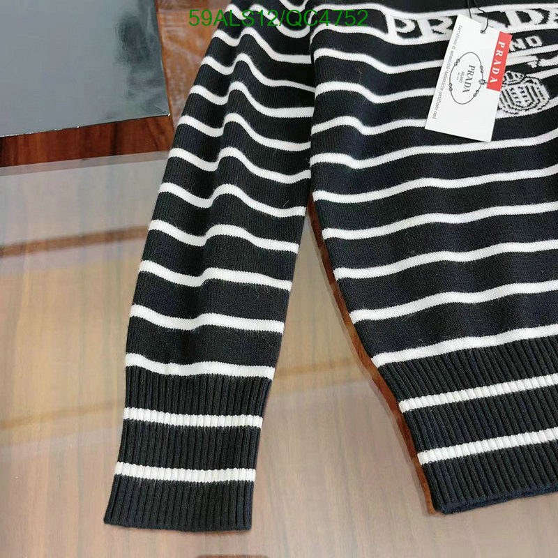 Kids clothing-Prada Code: QC4752 $: 59USD