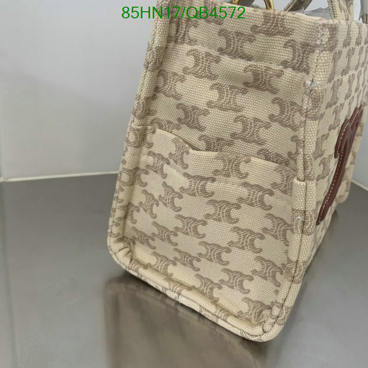 Celine Bag-(4A)-Handbag- Code: QB4572 $: 85USD