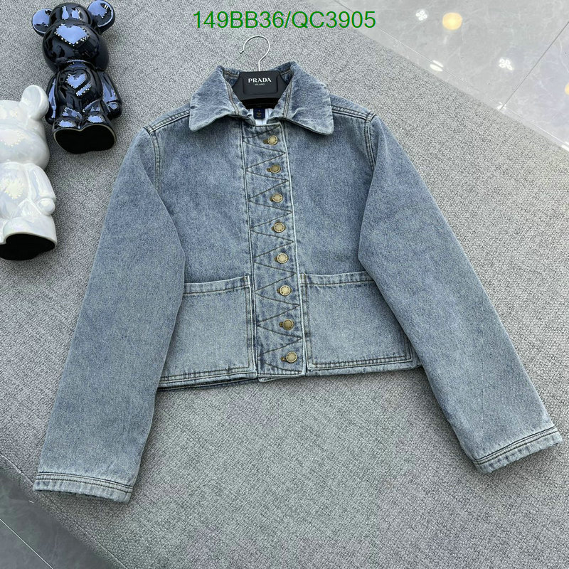 Clothing-LV Code: QC3905 $: 149USD