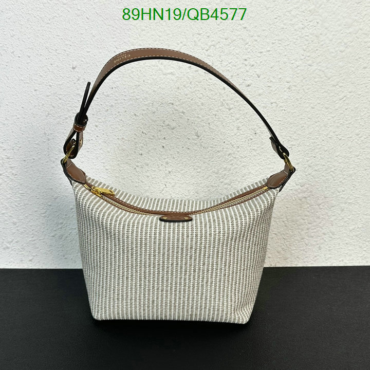 Celine Bag-(4A)-Diagonal- Code: QB4577 $: 89USD