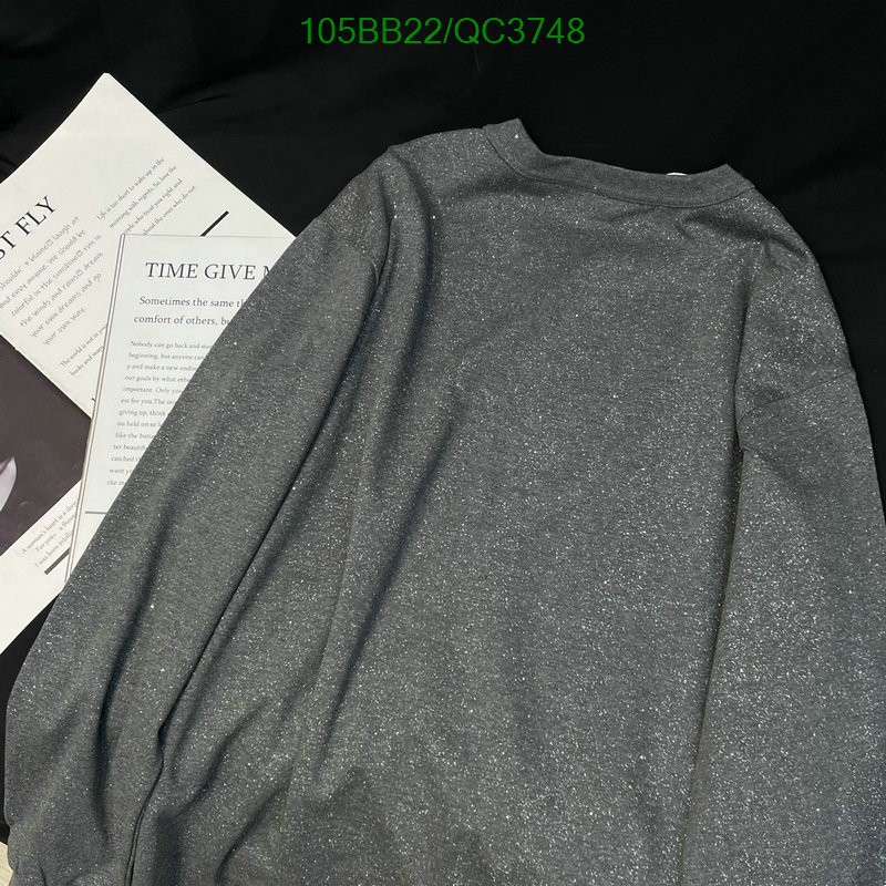 Clothing-Alexander Wang Code: QC3748 $: 105USD