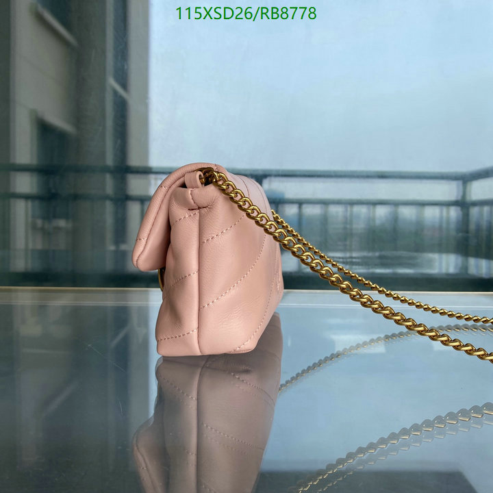 PINKO Bag-(Mirror)-Diagonal- Code: RB8778 $: 115USD