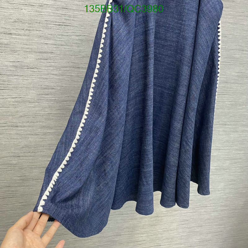 Clothing-Other Code: QC3980 $: 135USD