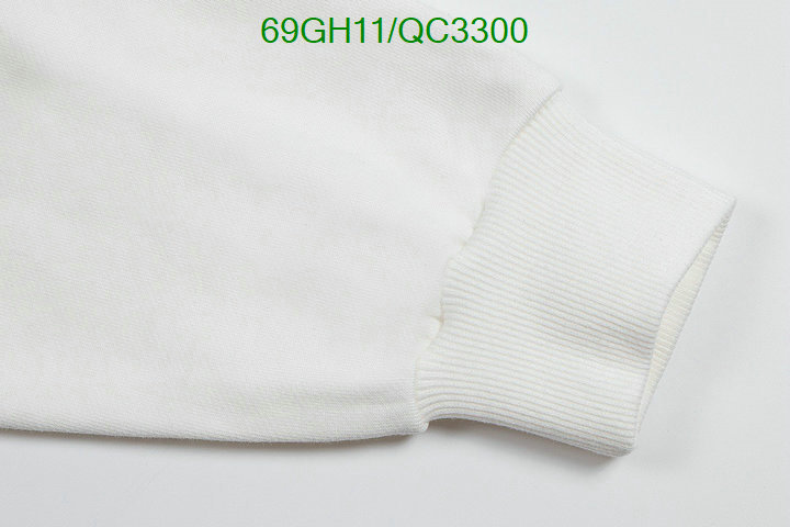 Clothing-Alexander Wang Code: QC3300 $: 69USD