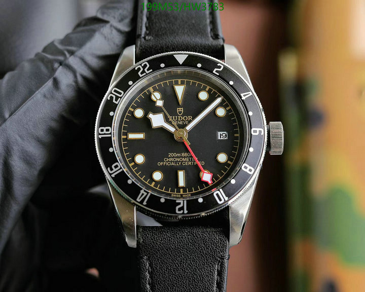 Watch-Mirror Quality-Tudor Code: HW3783 $: 199USD