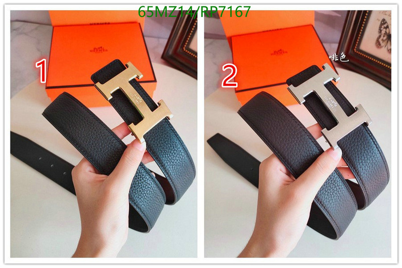 Belts-Hermes Code: RP7167 $: 65USD