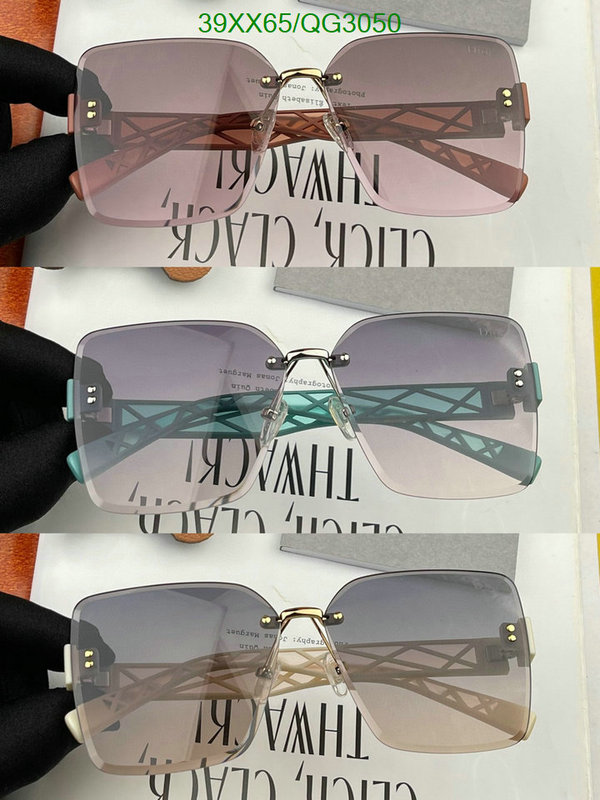 Glasses-Dior Code: QG3050 $: 39USD
