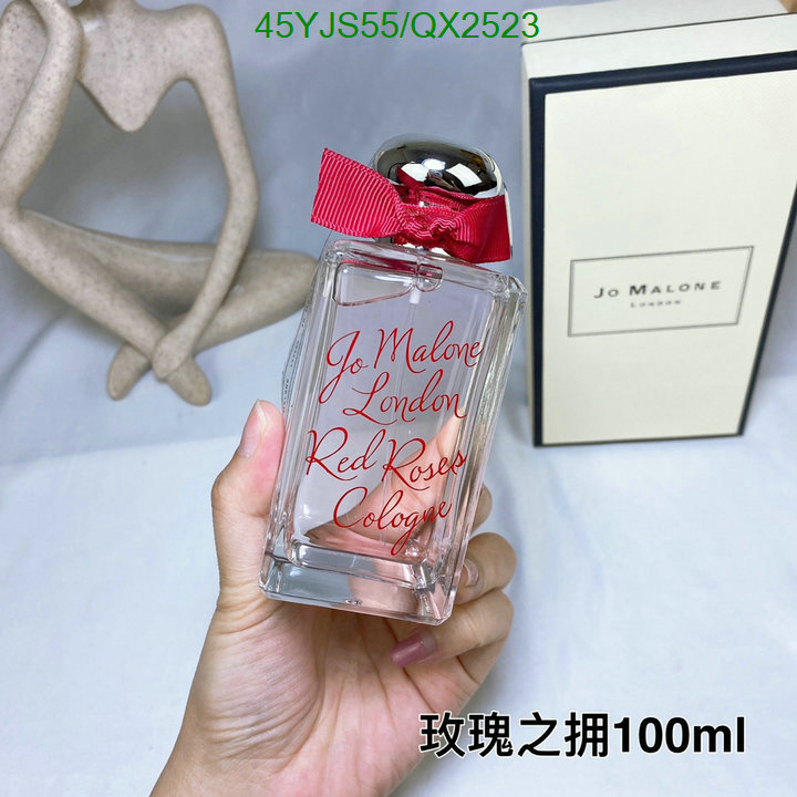 Perfume-Jo Malone Code: QX2523 $: 45USD