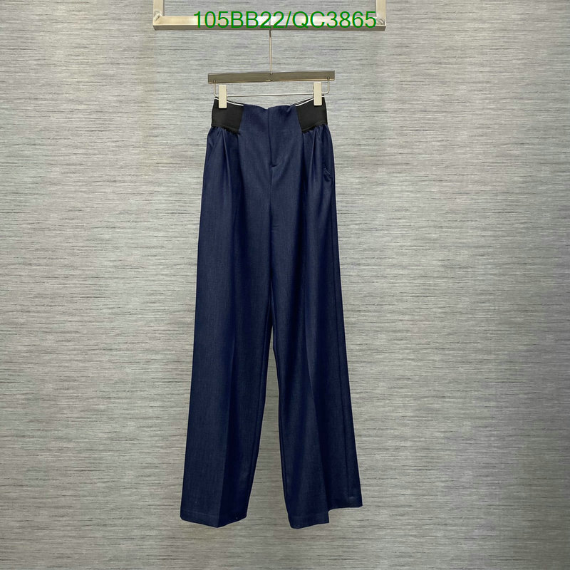 Clothing-Alexander Wang Code: QC3865 $: 105USD
