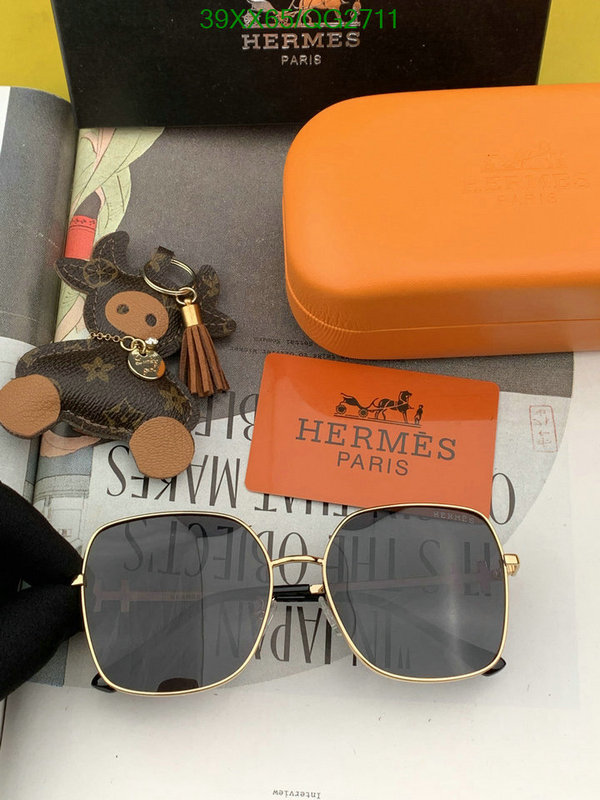 Glasses-Hermes Code: QG2711 $: 39USD