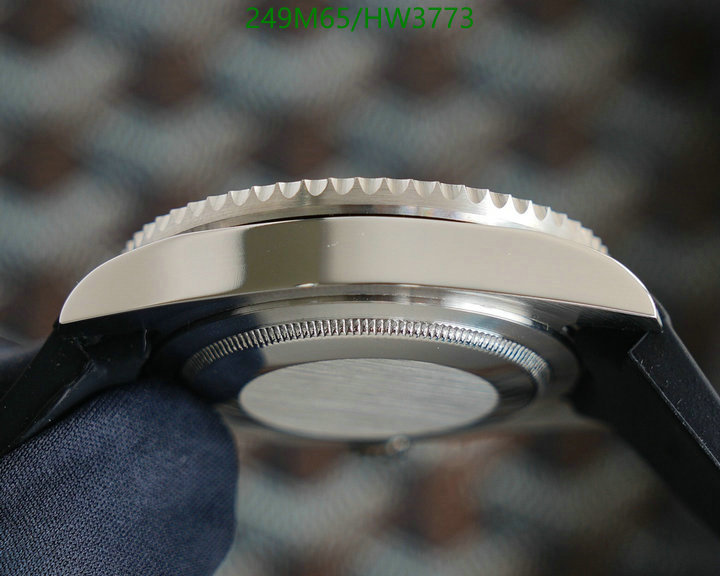 Watch-Mirror Quality-Rolex Code: HW3773 $: 249USD