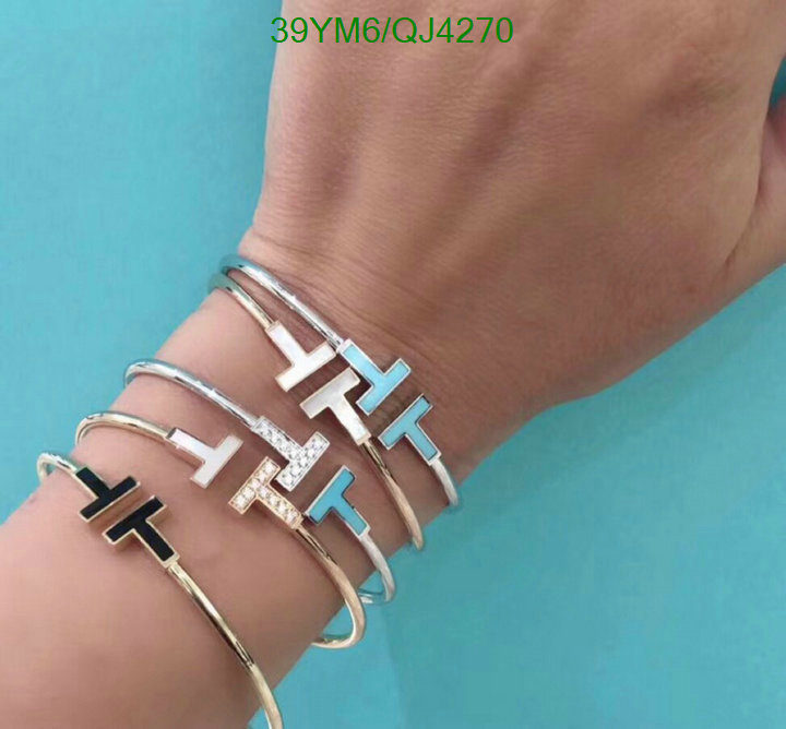 Jewelry-Tiffany Code: QJ4270 $: 39USD