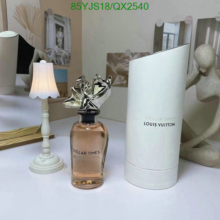 Perfume-LV Code: QX2540 $: 85USD