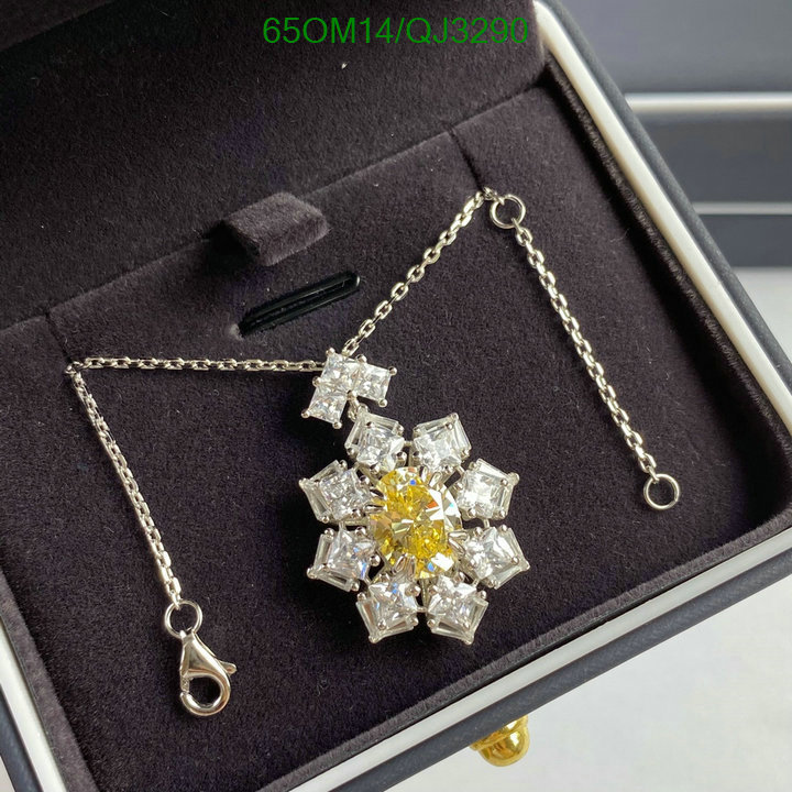 Jewelry-Other Code: QJ3290 $: 65USD