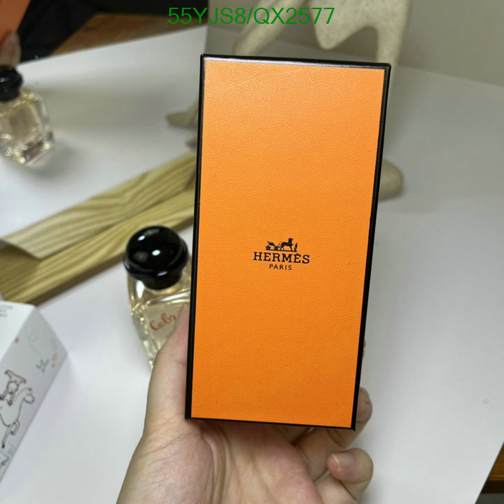 Perfume-Hermes Code: QX2577 $: 55USD