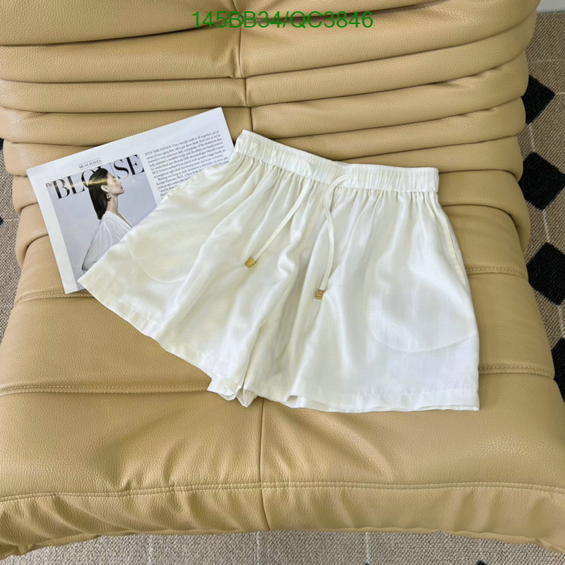 Clothing-Celine Code: QC3846 $: 145USD