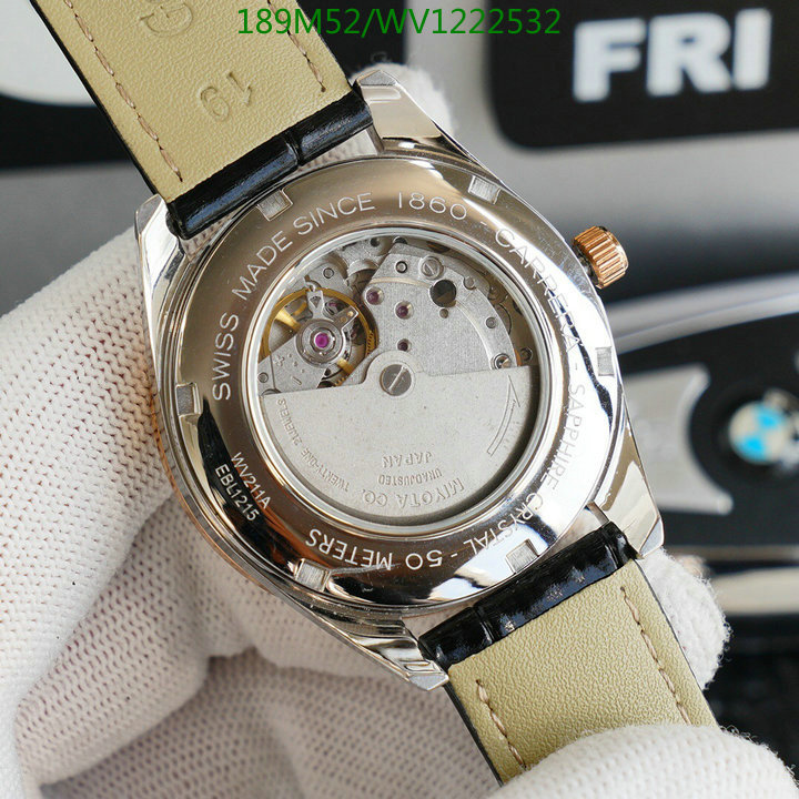 Watch-4A Quality-Patek Philippe Code: WV1222532 $: 189USD