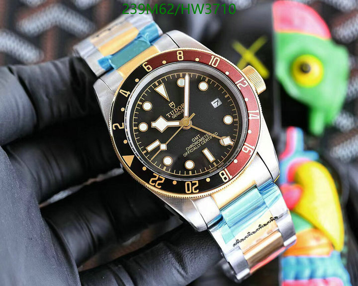 Watch-Mirror Quality-Tudor Code: HW3710 $: 239USD