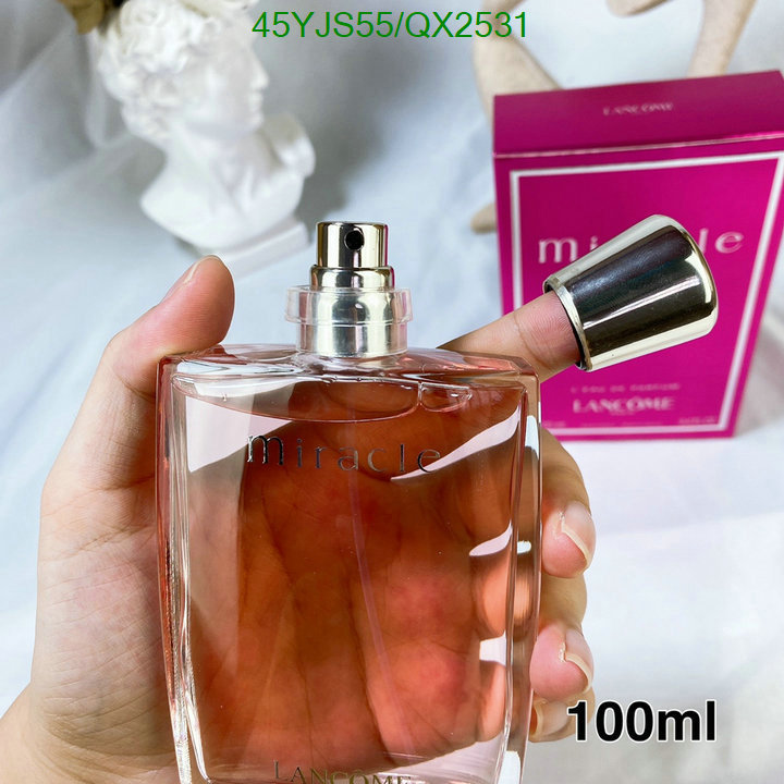 Perfume-Lancome Code: QX2531 $: 45USD