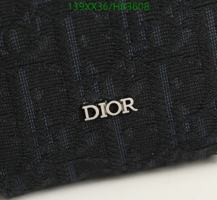Dior Bag-(Mirror)-Other Style- Code: HB3608 $: 139USD