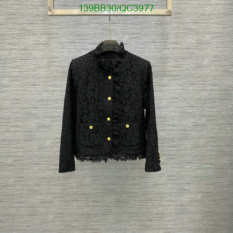 Clothing-Celine Code: QC3977 $: 139USD