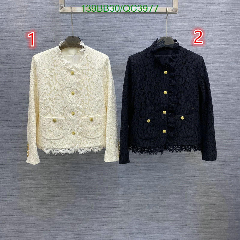 Clothing-Celine Code: QC3977 $: 139USD