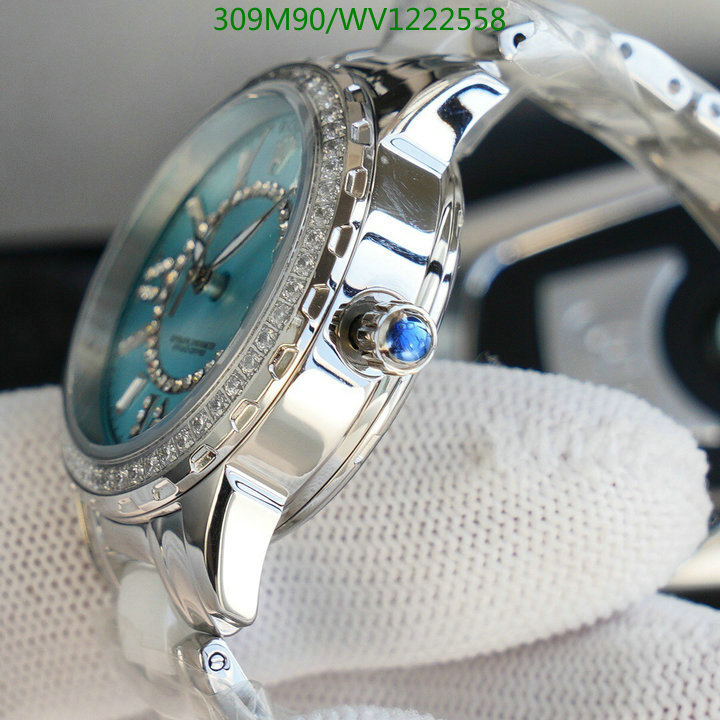Watch-Mirror Quality-Rolex Code: WV1222558 $: 309USD