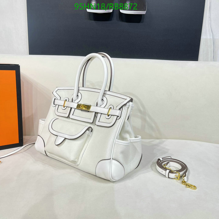 Hermes Bag-(4A)-Birkin- Code: RB8872 $: 95USD