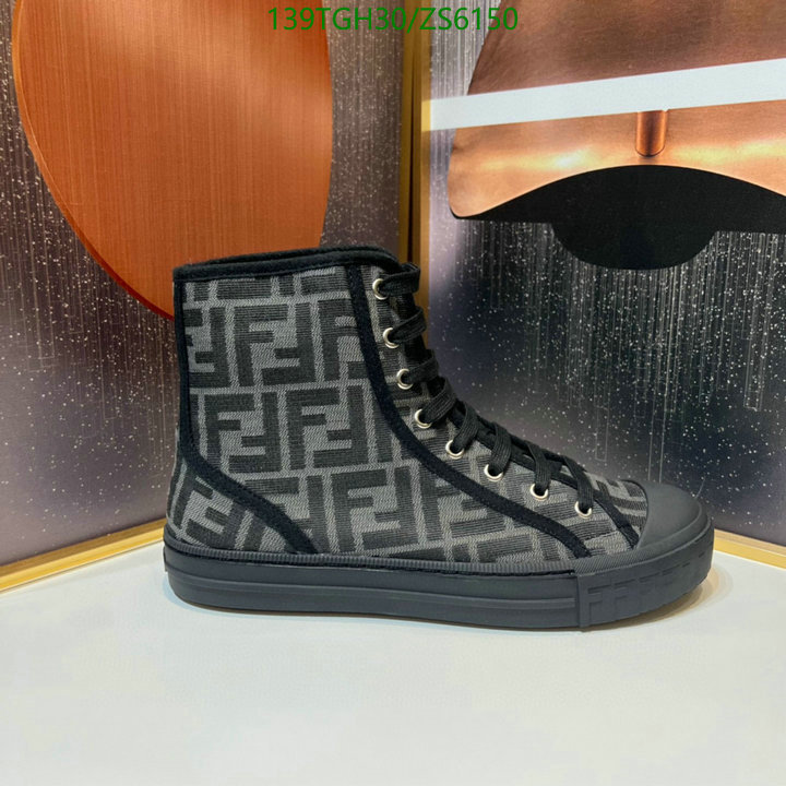 Men shoes-Boots Code: ZS6150 $: 139USD