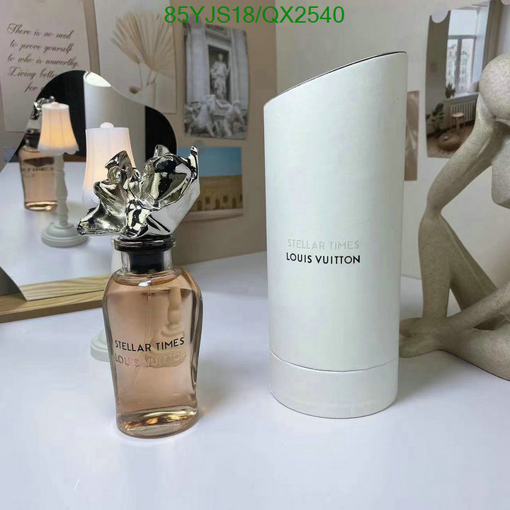Perfume-LV Code: QX2540 $: 85USD