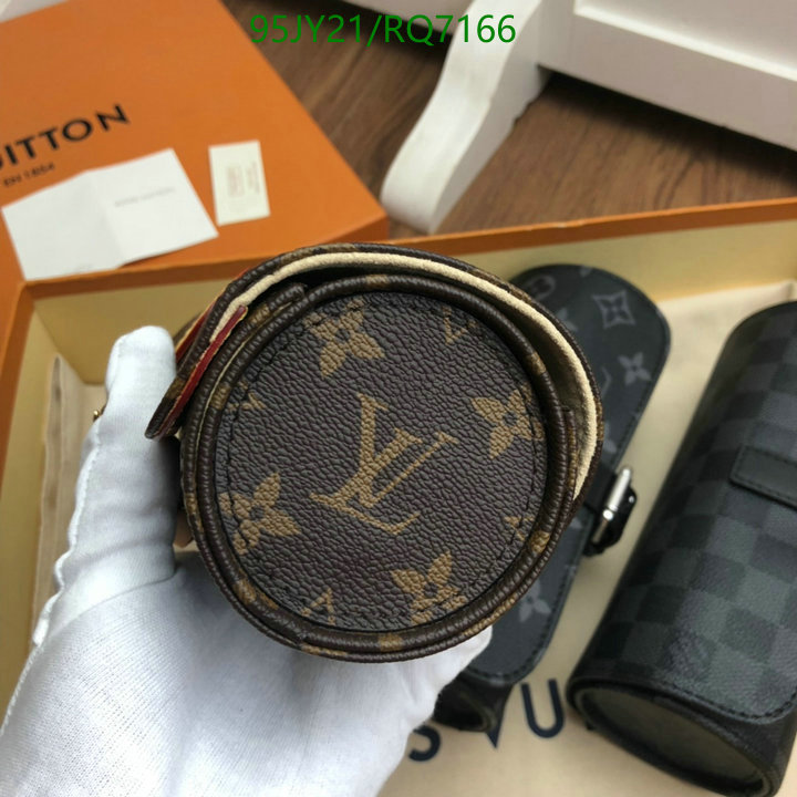 Other Products-LV Code: RQ7166 $: 95USD