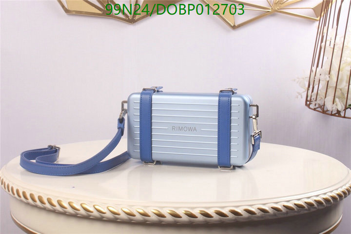 Dior Bags-(4A)-Other Style- Code: DOBP012703 $: 99USD