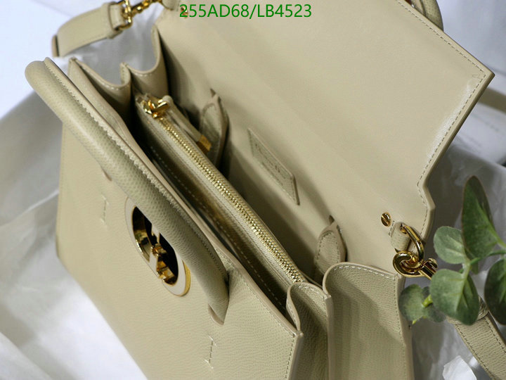 Dior Bag-(Mirror)-Other Style- Code: LB4523 $: 255USD