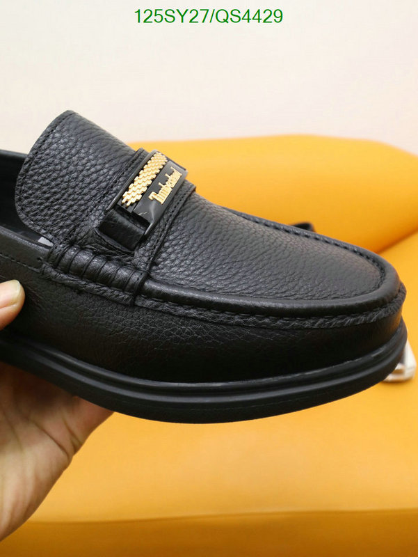 Men shoes-Ferragamo Code: QS4429 $: 125USD