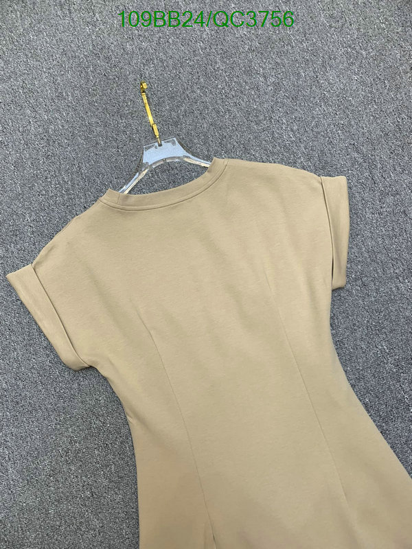 Clothing-LV Code: QC3756 $: 109USD