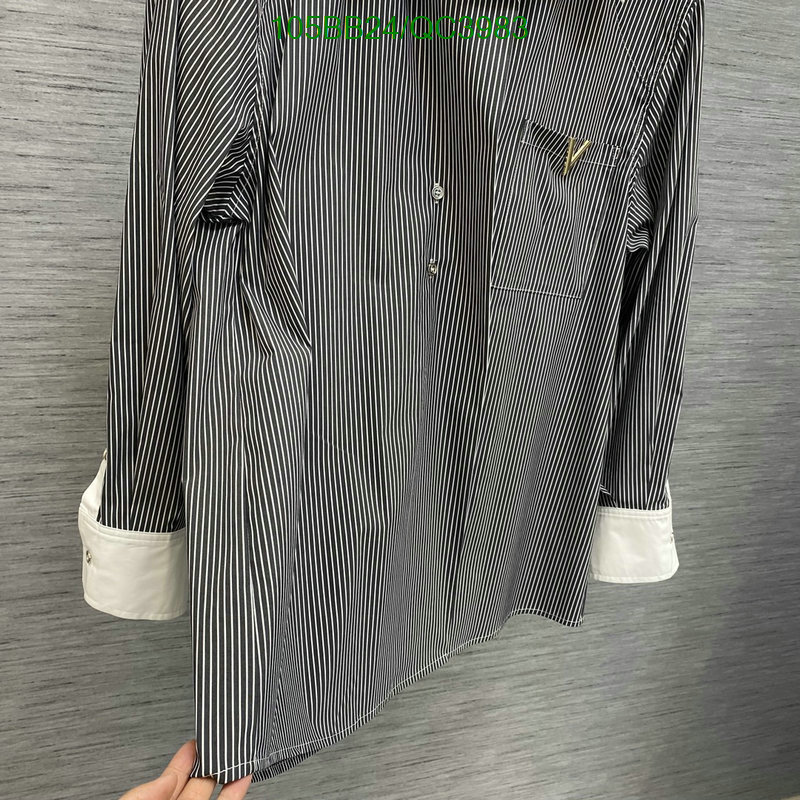 Clothing-Other Code: QC3983 $: 105USD