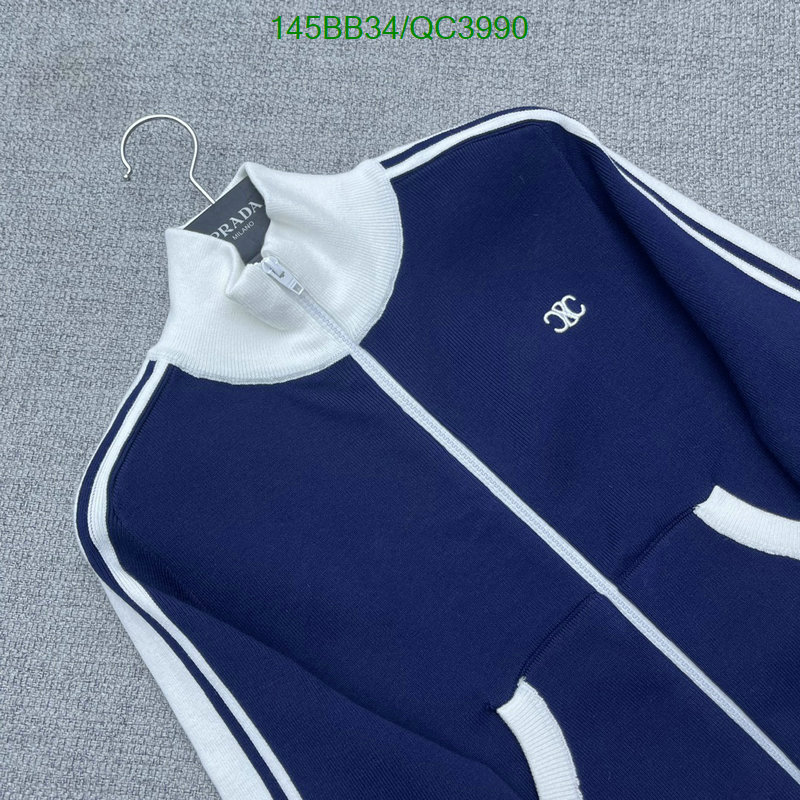 Clothing-Celine Code: QC3990 $: 145USD