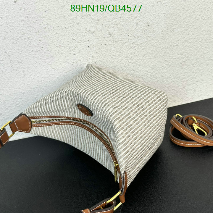 Celine Bag-(4A)-Diagonal- Code: QB4577 $: 89USD