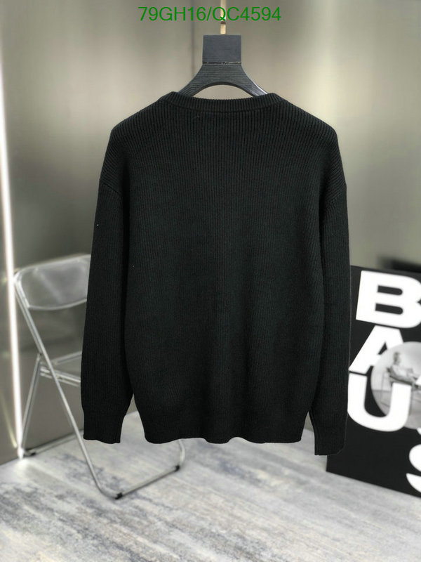 Clothing-Celine Code: QC4594 $: 79USD