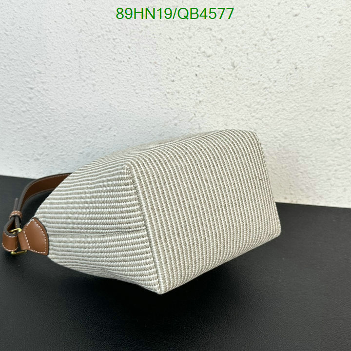 Celine Bag-(4A)-Diagonal- Code: QB4577 $: 89USD