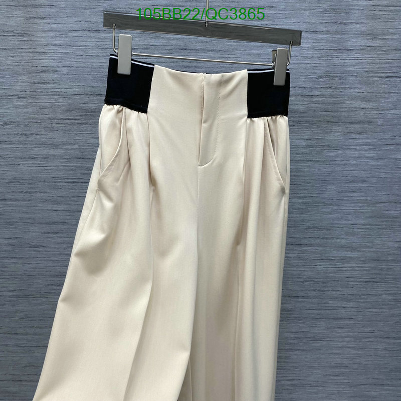 Clothing-Alexander Wang Code: QC3865 $: 105USD